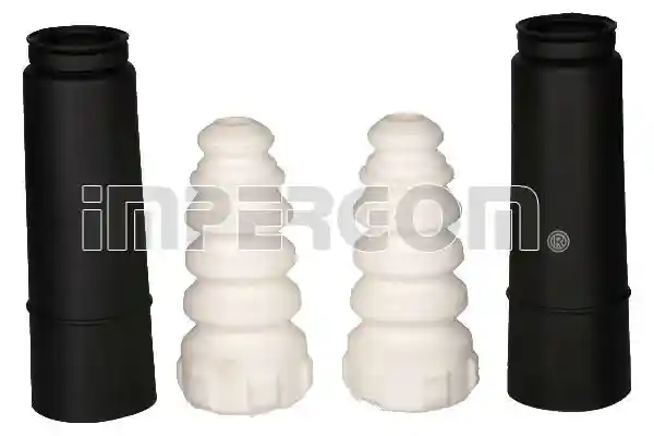 ORIGINAL IMPERIUM 51222 ORIGINAL IMPERIUM 51222