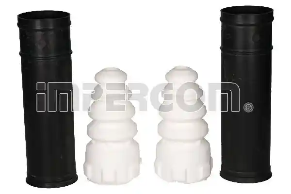 ORIGINAL IMPERIUM 51223