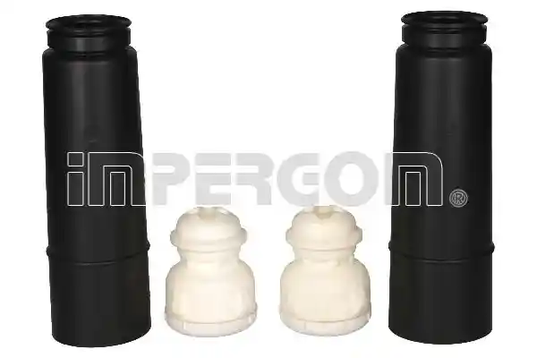 ORIGINAL IMPERIUM 51224