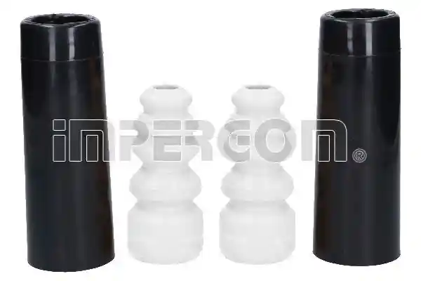 ORIGINAL IMPERIUM 51225