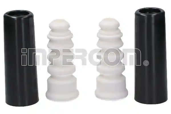 ORIGINAL IMPERIUM 51227