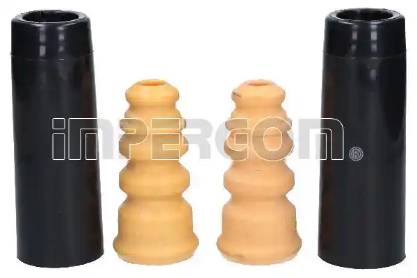 ORIGINAL IMPERIUM 51228