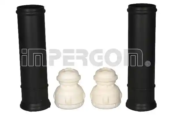 ORIGINAL IMPERIUM 51229