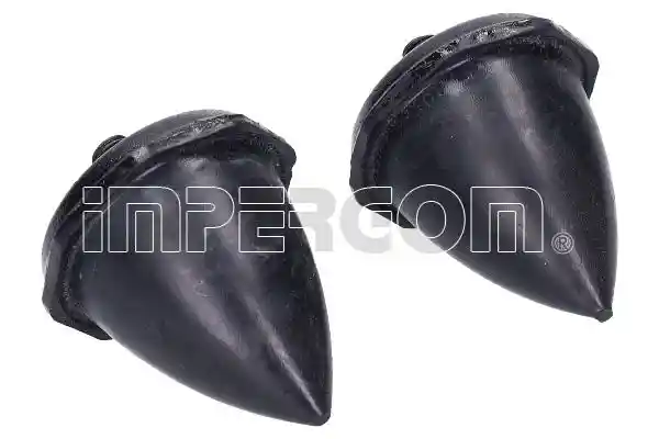 ORIGINAL IMPERIUM 51249