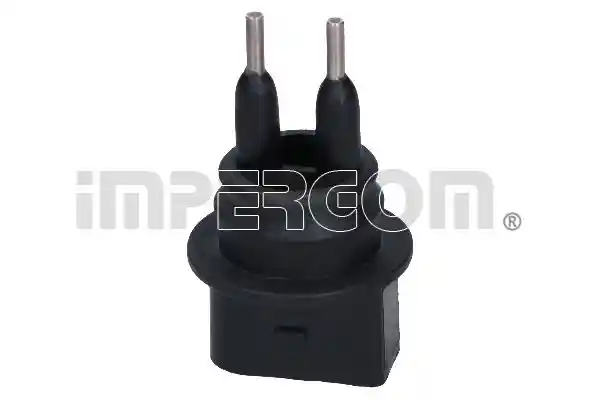 ORIGINAL IMPERIUM 5309 ORIGINAL IMPERIUM 5309