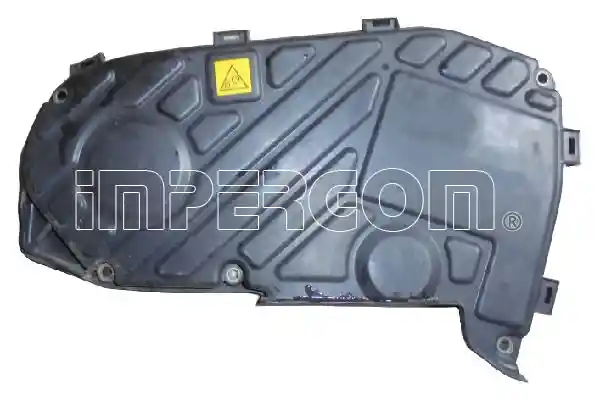 ORIGINAL IMPERIUM 5341
