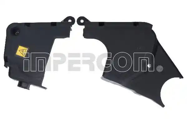 ORIGINAL IMPERIUM 5342 ORIGINAL IMPERIUM 5342