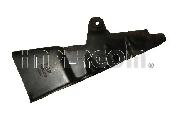 ORIGINAL IMPERIUM 5344 ORIGINAL IMPERIUM 5344
