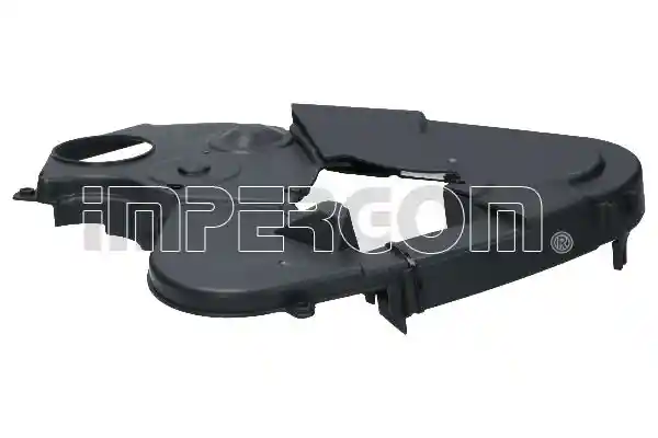 ORIGINAL IMPERIUM 5394