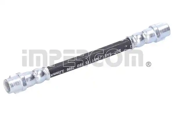 ORIGINAL IMPERIUM 60520