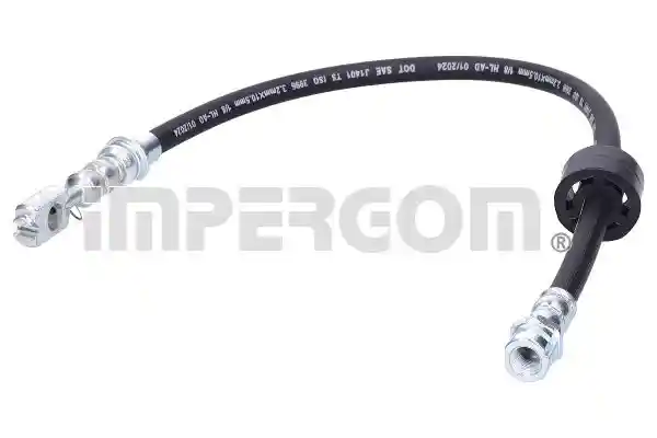 ORIGINAL IMPERIUM 60708