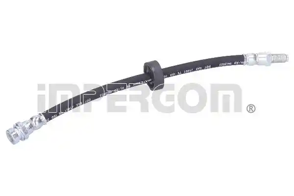 ORIGINAL IMPERIUM 60739