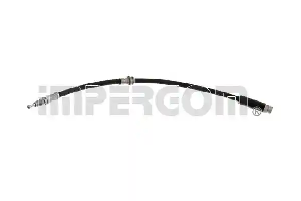 ORIGINAL IMPERIUM 60751
