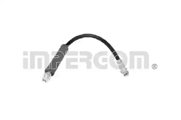 ORIGINAL IMPERIUM 60752