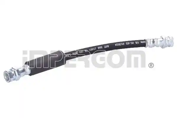 ORIGINAL IMPERIUM 60798