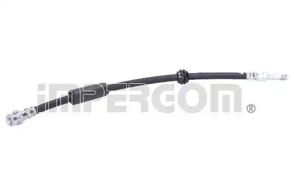 ORIGINAL IMPERIUM 60806 ORIGINAL IMPERIUM 60806