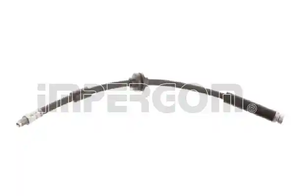 ORIGINAL IMPERIUM 60807 ORIGINAL IMPERIUM 60807