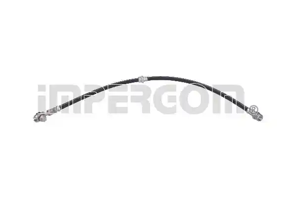 ORIGINAL IMPERIUM 60861