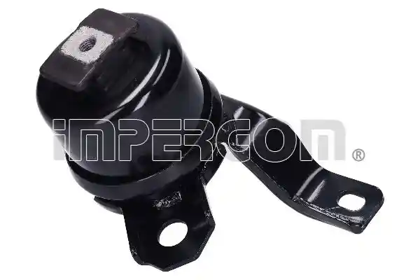 ORIGINAL IMPERIUM 610142 ORIGINAL IMPERIUM 610142