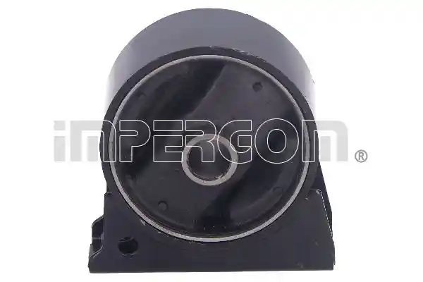 ORIGINAL IMPERIUM 610172 ORIGINAL IMPERIUM 610172