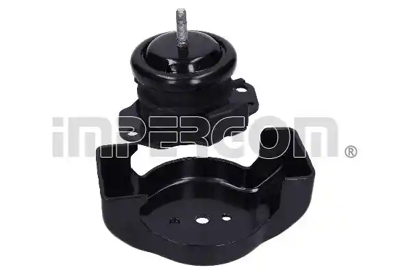 ORIGINAL IMPERIUM 610180