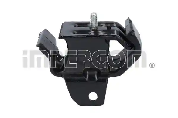 ORIGINAL IMPERIUM 610202 ORIGINAL IMPERIUM 610202