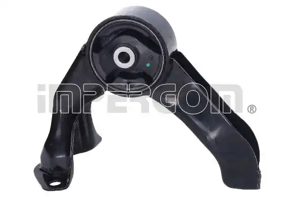 ORIGINAL IMPERIUM 610209 ORIGINAL IMPERIUM 610209