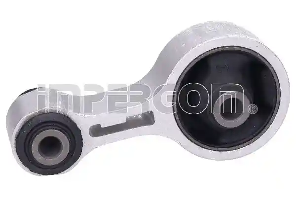 ORIGINAL IMPERIUM 610220