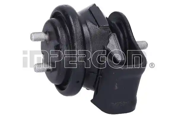 ORIGINAL IMPERIUM 610221