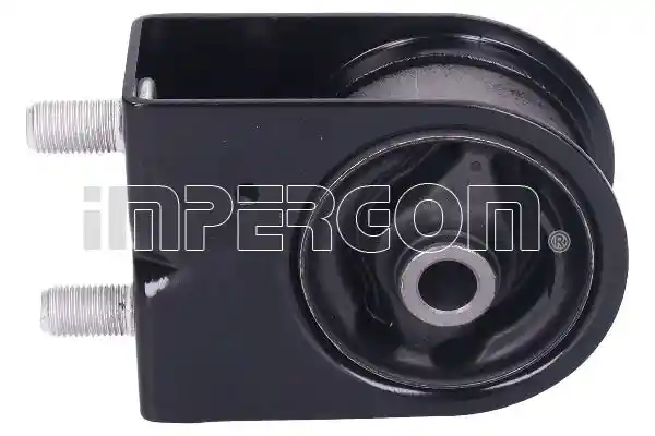 ORIGINAL IMPERIUM 610239 ORIGINAL IMPERIUM 610239