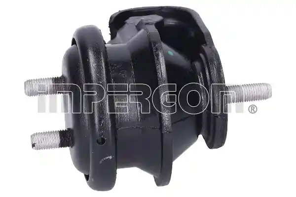 ORIGINAL IMPERIUM 610250