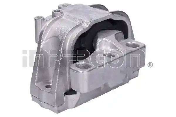 ORIGINAL IMPERIUM 610254