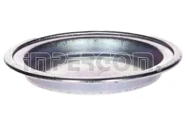 ORIGINAL IMPERIUM 610261 ORIGINAL IMPERIUM 610261