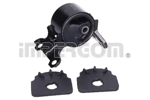 ORIGINAL IMPERIUM 610287 ORIGINAL IMPERIUM 610287