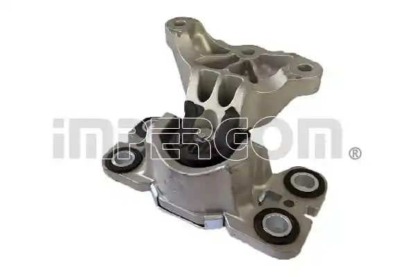 ORIGINAL IMPERIUM 610297