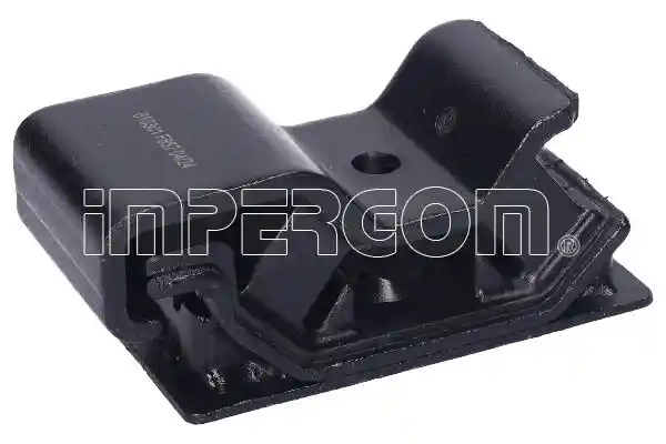 ORIGINAL IMPERIUM 610301