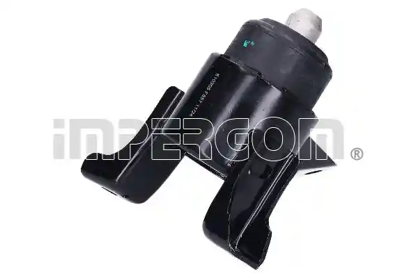 ORIGINAL IMPERIUM 610305
