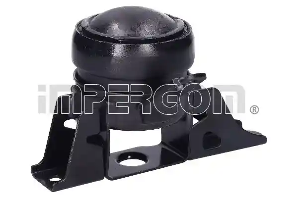 ORIGINAL IMPERIUM 610318 ORIGINAL IMPERIUM 610318