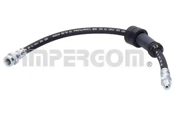 ORIGINAL IMPERIUM 61032