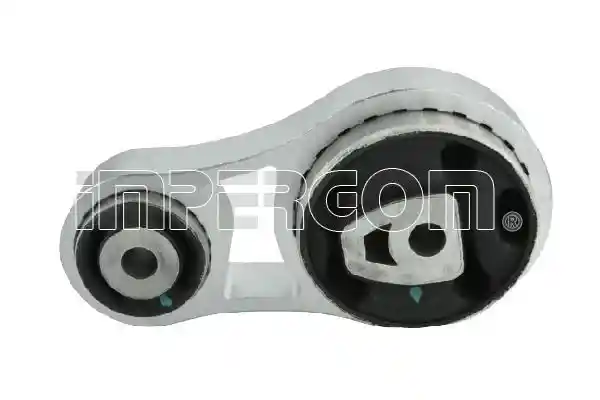 ORIGINAL IMPERIUM 610393