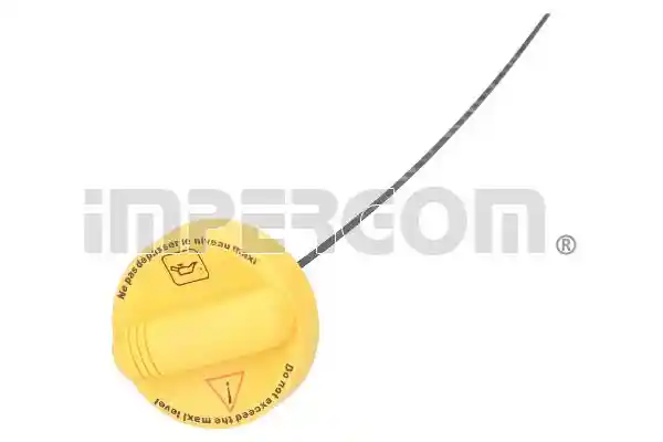 ORIGINAL IMPERIUM 610407