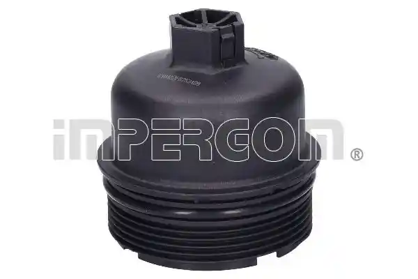 ORIGINAL IMPERIUM 610422 ORIGINAL IMPERIUM 610422