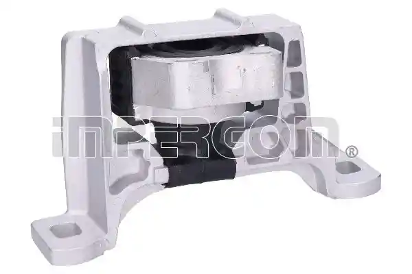 ORIGINAL IMPERIUM 610425 ORIGINAL IMPERIUM 610425