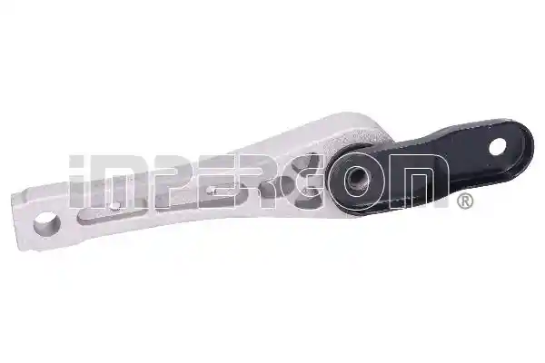 ORIGINAL IMPERIUM 610427