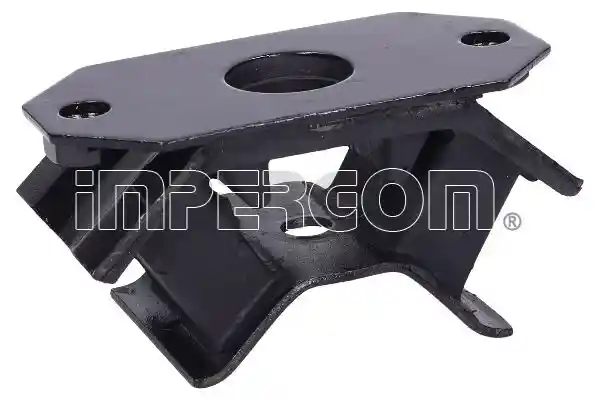 ORIGINAL IMPERIUM 610550