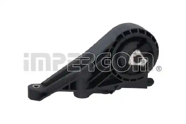ORIGINAL IMPERIUM 610561 ORIGINAL IMPERIUM 610561