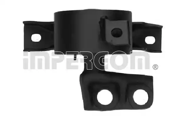 ORIGINAL IMPERIUM 610589 ORIGINAL IMPERIUM 610589