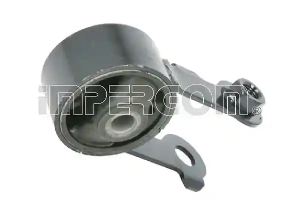 ORIGINAL IMPERIUM 610597 ORIGINAL IMPERIUM 610597