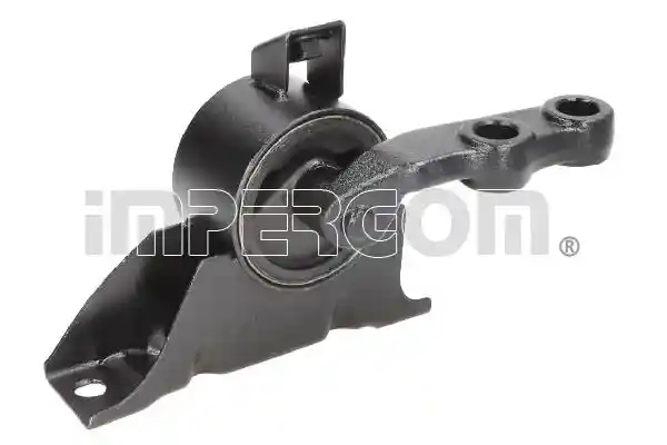 ORIGINAL IMPERIUM 610616 ORIGINAL IMPERIUM 610616
