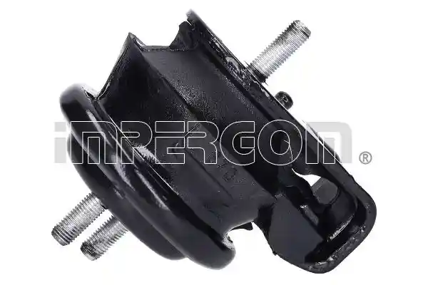 ORIGINAL IMPERIUM 610633